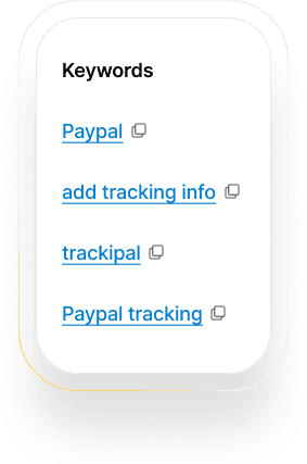 unlock advanced app insights